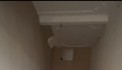 CHO THUÊ NHÀ MẶT PHỐ TRẦN CUNG - BẮC TỪ LIÊM 3 TẦNG, 55M2, MT 5.8M, GIÁ 32 TR - KD BẤT CHẤP